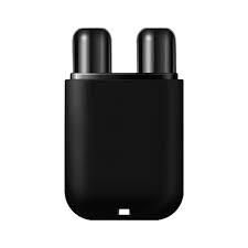 Inhalador Nasal para la Limpieza del Hígado, Reparación Herbal, Caja Nasal, Inhaladores Nasales Naturales de Acción Rápida y Larga Duración, Spray Herbal - Product Image 3