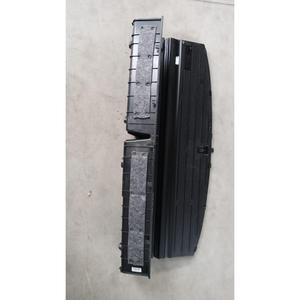 ช่องเก็บของด้านหลังรถ KIA Carens ซีรีส์ (13>18) รุ่น 8571-A4581 D4FD - Product Image 5