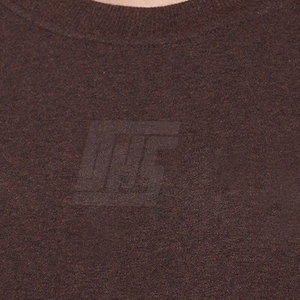 เสื้อสเวตเชิ้ตผู้ชายทรงคลาสสิก ผ้าคอตตอนผสม สำหรับสวมใส่ลำลองและให้ความสบาย - Product Image 6