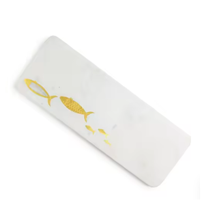 เขียงอเนกประสงค์แบบมืออาชีพสำหรับใช้ในบ้านพื้นผิวไม้ที่สวยงามทนทานจำเป็นสำหรับการใช้งานในครัวทุกวัน - Product Image 4