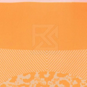 Venta en línea Último diseño Pantalones cortos Venta al por mayor Estilo único Mujeres Pantalones cortos de compresión 2025 Pantalones cortos ligeros para mujeres - Product Image 5