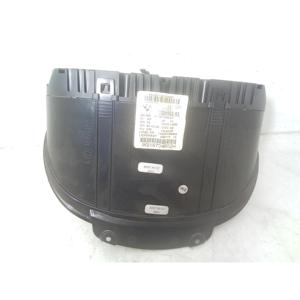 PANEL DE INSTRUMENTOS BMW Serie 1 (E87) 1024952-93 (07>) - Product Image 4