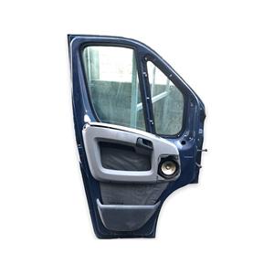 PUERTA DELANTERA IZQUIERDA PEUGEOT Boxer 3ª Serie (06>11) - Product Image 2