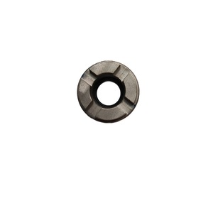 Kit de sujeción de tapones compatibles con el retén SP 200, Categoría de producto: Anillos de retención con Ref. 90001182 - Product Image 1