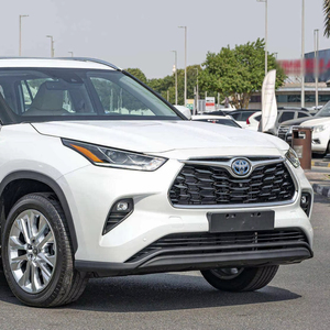 <span class=keywords><strong>Toyota</strong></span> <span class=keywords><strong>Fortuner</strong></span> SUV <span class=keywords><strong>2023</strong></span> Usada a <span class=keywords><strong>Precio</strong></span> Accesible, Impecable, Sin Historial <span class=keywords><strong>de</strong></span> Accidentes, Mejor <span class=keywords><strong>Precio</strong></span>, <span class=keywords><strong>Precio</strong></span> Económico, Disponible para Pedidos al por Mayor - Product Image 1