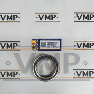 Rodamiento VOE 11060549 para Camión Articulado Volvo A40G A35G A45G A25G A30F VMP, Fabricado en Turquía, Repuestos para Maquinaria de Construcción - Product Image 2