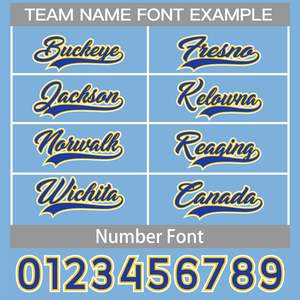 กางเกงขาสั้นบาสเก็ตบอลสำหรับผู้ชายกางเกงขาสั้นบาสเก็ตบอลดีไซน์วินเทจพิมพ์ซับลิเมชันทำจากโพลีเอสเตอร์ - Product Image 2