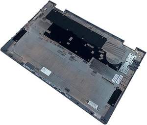 Nuevo ordenador portátil para DELL Vostro 3420 3425 V3420 V3425 carcasa inferior minúscula 0D7DRX D7DRX - Product Image 5