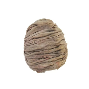 Omasum de Res Congelado de Grado A, Suministro Internacional Directo de Fábrica Premium - Product Image 1