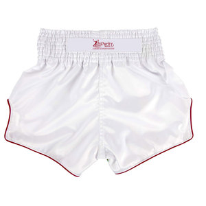 Shorts MMA Soft Touch fabriqués au Pakistan, haute qualité, matière durable, shorts MMA en vente - Product Image 1