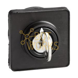 Schneider Electric KDC1S - Nuovo - Product Image 1