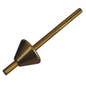 Molde de Mandril de Alta Calidad para Fabricación de Joyería, Venta al por Mayor, Precio Más Bajo, el Mejor Producto para Hacer Joyas - Product Image 1