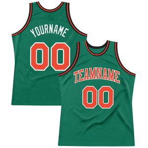 Custom Professional Reversible Printed Sleeveless Basketball Mesh <b>Bib</b> Jerseys Shirts Breathable Quick Dry Custom Logo/Design - Product Image 4