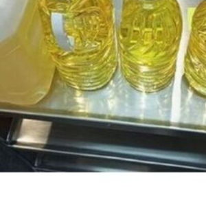 Aceite de Soja Alto en Ácido Oleico, Sin OMG, Sabor Limpio, Larga Vida Útil, Almacenar en un Lugar Fresco y Seco - Product Image 3