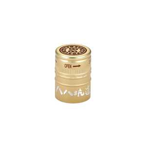30x35 Tapa Ropp - Product Image 1
