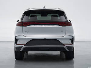 Prépaiements byd tang dm i ev atto 3 up voiture électrique modèle nouvellement déjeuné hybride complet 2025 byd tang SUV à vendre - Product Image 6