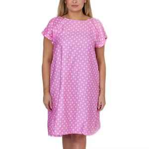 Vêtements médicaux OEM 2026, uniformes d'hôpital pour les médecins, vêtements d'hôpital pour hommes, robe de patient, vêtements en coton unisexe, personnalisés - Product Image 1