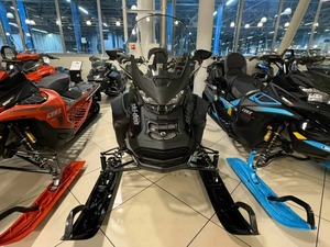 Ventes Super Rush pour Expedition 900 2023 - Product Image 6