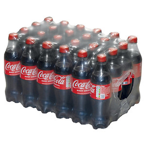 Best Price CocaCola 330ml Cans Wholesale All Flavor Sparkling <b>Water</b> CocaCola Fant-a Drinks - Product Image 5
