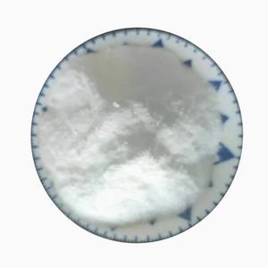 Polvo de Stanozolol Winstrol Directo de Fábrica, 99.0% de Pureza - Product Image 3