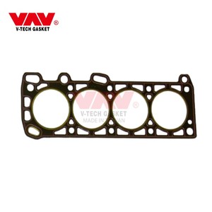 Joint de culasse G32B MD009451 pour pièces de tracteur à essence MITSUBISHI - Product Image 1