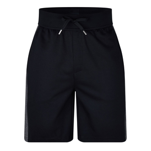 Pantalones Cortos de Verano para Hombre, Frescos, con Tela Suave, Cómodos, para Descansar, con Tacto Suave, Duraderos, para Uso Diario al Aire Libre - Product Image 1