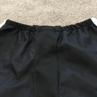 Pantalones de Hockey Personalizados de Alta Calidad VENTURA, Shorts de Poliéster con Diseño, Logotipos y Colores Personalizados, Impresión por Sublimación, Transpirables