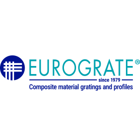 Eurograte GmbH logo