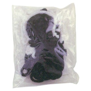 Soccer <b>Football</b> Set Professional <b>Training</b> Custom Logo Design OEM Service Lightweight Adult - Product Image 2