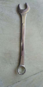 แผงยกประแจผสม - Product Image 4