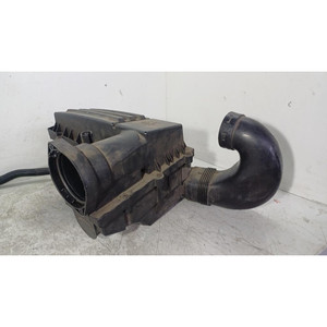กล่องกรองอากาศ VOLKSWAGEN Golf 6 Berlina 0281002735 CBD ดีเซล 1968 (08>12) - Product Image 2