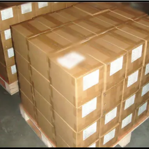 SAIGE - Bolas de Acero Inoxidable HRC 58-62 G40 de Alta Calidad y Bajo Precio, 1.2 mm, 1.3 mm, 1/16'', 1.75 mm para Rodamientos - Product Image 6