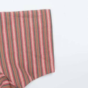 เสื้อยืดลำลองคอกลมสำหรับผู้ชายเสื้อโอเวอร์ไซส์ผ้าคอตตอนสำหรับ100% ฤดูร้อน - Product Image 3