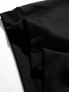 Sudadera con Capucha Personalizada para Hombre, Invierno, con Estampado Personalizado, Forro Polar Transpirable de Algodón/Poliéster, Colores y Logotipos Personalizados - Product Image 4