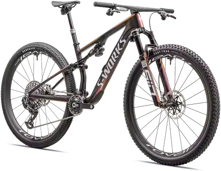 Mountain Bike Saddles Specialized Power Saddle Reddit Specialized