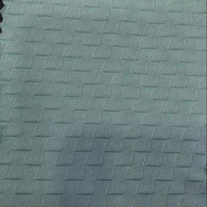 Fashion Forward Warp Plain Lightweight Spandex Stretchy Soft Anti-Odor Breathable <b>Fabric</b> for Summer Trendy Comfortable Elastic - Product Image 1