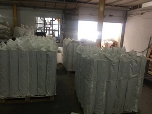 Hojas de polietileno HDPE de alta calidad, duraderas, versátiles y resistentes a la intemperie