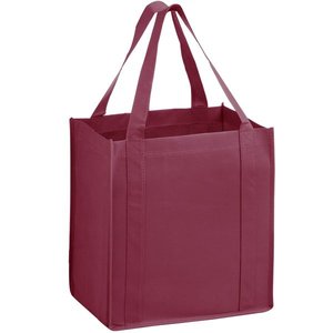 Bolsa de lona no tejida de tamaño personalizado, original, orgánico, duradero, al mejor precio, venta al por mayor - Product Image 3