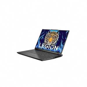 Venta superior L e n o V o L e g i o n Y9000P, portátil de juegos de 512GB de I9-12900H - Product Image 4