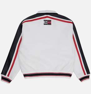 Vaqueros AVIREX y Chaqueta AVIREX - Product Image 2