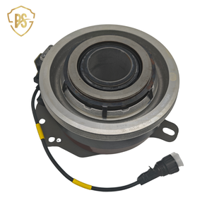 Nuevo cilindro esclavo de embrague PANSHI OEM 21580956 20806451 21320923 piezas de remolque - Product Image 3