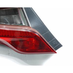 FEU ARRIÈRE GAUCHE FIAT Tipo berline 5 portes 519844590 (15>20) - Product Image 5