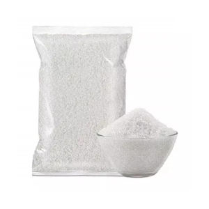 Refined Icumsa 45 Sugar (Crystal <b>White</b>)-Custom Brand Belgium Origin 2 Year <b>Shelf</b> Life - Product Image 3