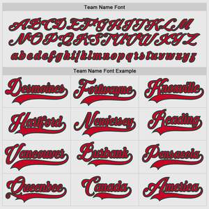 Private <b>Label</b> Men's Ice Hockey Jersey 100% Polyester Custom Club Sportswear Logo Printing, Embroidery, Sublimation Manufacturer - Product Image 2
