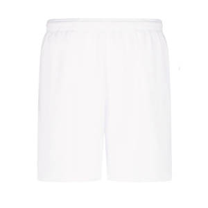 Venta al por mayor por encargo de alta calidad conjunto corto transpirable Venta caliente cómodo hombres camisetas y pantalones cortos conjunto para trajes de verano - Product Image 4