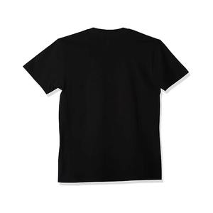เสื้อยืดขนาดใหญ่แบบสัมผัสนุ่มออกแบบได้เอง - Product Image 2