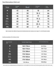 Camiseta Deportiva de Manga Corta para Hombre, de Secado Rápido, Transpirable, de Seda Helada, con Logotipo Bordado Personalizado OEM, Ajuste Holgado, para Fitness - Product Image 2