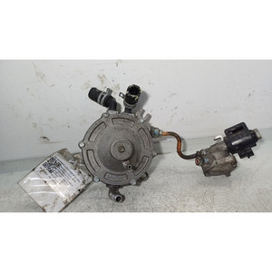Centralina Gas/GPL Renault Clio Serie V 163100393R H4D460 Bifuel/Gas 999 (19>) - Product Image 1