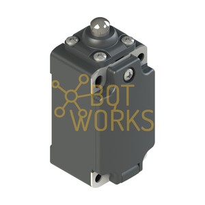 Pizzato FP201 - Nuovo - Product Image 1