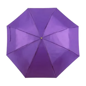 Paraguas Plegable Personalizado Nube para Fines Comerciales - Product Image 4